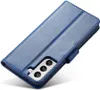 Magnet Case elegancki futerał etui pokrowiec z klapką i Podgląd zdjęcia produktu 6