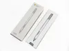 Microsoft Surface Pen - V4 Platin Produktbild-Vorschau 1
