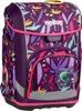 Ergobag Cubo Light Ambärzonas - 5-teiliges Schulranzenset, Produktbild-Vorschau 12