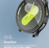imoshion Full Cover Hard Case Samsung Galaxy Watch 7 - 44 Produktbild-Vorschau 4