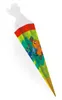 Schultüte / Zuckertüte / 85cm / eckig / "Die Maus" Produktbild-Vorschau 3