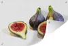 MuchoWow® Produktbild-Vorschau 1