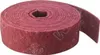 3M Schleifpapier 03760 100mm 10m Produktbild-Vorschau 2