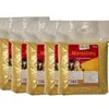 Maisstreu Katzenstreu 15 kg (5 Säcke je 3 kg) – 100 % Produktbild-Vorschau 1