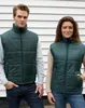 Result Core R208X | Bodywarmer/gilet plus de 25% de Voir les images du produit 4