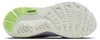 Brooks Ghost 18 Bianco/Viola Hebe/Verde Bianco/Viola Anteprima dell’immagine prodotto 2