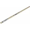 Pelikan 721415 Borstelpensel, serie 613F, maat 8 (T) Productafbeelding-voorbeeld 3