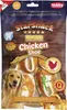 Nobby STARSNACK BBQ Chicken Shoe 60g Produktbild-Vorschau 1