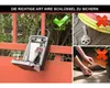 Masterlock 5440EURD Master Lock Schlüsseltresor Bluetooth Podgląd zdjęcia produktu 39
