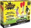 Stomp Rocket Dueling, Raketen-Werfer Spielzeug, 6 Jahr(e) Produktbild-Vorschau 9