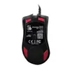 Maus A4TECH BLOODY Blazing A90A Activated A4TMYS47224 - Produktbild-Vorschau 2