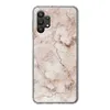 MuchoWow® Handyhülle Schutzhülle Hülle für Samsung Galaxy Produktbild-Vorschau 1
