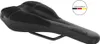 Sedlo SQlab 610 Infinergy® M-D active 2.1 16cm Náhľad obrázku produktu 1
