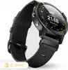 Pasek Do Garmin Fenix 3 5X 6X Pro 7X Pro 8 51Mm Sapphire Podgląd zdjęcia produktu 8