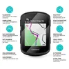 3x Schutzglas Panzerfolie für Garmin Edge 840 / 840 Solar / Produktbild-Vorschau 5