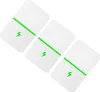 3PCS Urządzenie oszczędzające energię Stop Watt Power Save Podgląd zdjęcia produktu 1