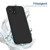 Hülle für Samsung Galaxy A22 5G Case Cover Bumper Produktbild-Vorschau 7
