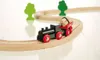 BRIO® 33042 BRIO® Spielzeugeisenbahnen Anteprima dell’immagine prodotto 5