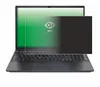 Für Lenovo ThinkPad E15 Gen 3 Sichtschutzfolie Schutzfolie Produktbild-Vorschau 2