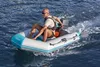 Bestway® Hydro Force® Kit complet bateau de sport Corinth Voir les images du produit 6