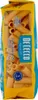 24x Pasta De Cecco 100% Italienisch Tortiglioni N°23 Nudeln Produktbild-Vorschau 3