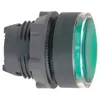 Schneider Electric ZB5 Produktbild-Vorschau 2