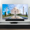 Kiano 32 Zoll Smart Fernseher HD-Ready LED Android 11 WiFi Produktbild-Vorschau 10