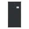 enjoy solar® Solarpanel HPBC Solarmodul 230W 24V (Full Produktbild-Vorschau 3