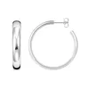 Thomas Sabo Donna Creoli CR640-001-21 Anteprima dell’immagine prodotto 1
