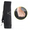 TSUNAMI SUP Board Rucksack, 38 × 25 × 94 cm, Große Produktbild-Vorschau 4