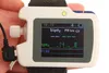 CONTEC RS01 Monitor dychu a spánku SPO2 záznamník Náhľad obrázku produktu 3