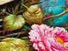 Puzzle 1000 pièces Enjoy – Jardin Squelette Voir les images du produit 5