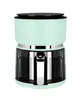 Kelen and Willian Heißluftfritteuse Airfryer aus Produktbild-Vorschau 4
