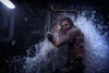 Aquaman Produktbild-Vorschau 5