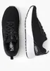 Under Armour scarpe Hovr Mega 3 Clone, 3025308003 Anteprima dell’immagine prodotto 14