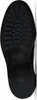 Clarks ALDWIN LIMIT Herrenschuhe - elegante Halbschuhe - Produktbild-Vorschau 15