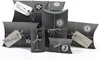 Adventskalender HoHoHo, Farbe grau (Ziffern grau) Produktbild-Vorschau 1