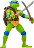 Teenage Mutant Ninja Turtles Mutant Mayhem Figurka obra Voir les images du produit 7