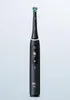 Oral-B iO Series 8N Elektrische Zahnbürste Produktbild-Vorschau 25