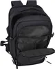 Travelite KICK OFF Cabin Rucksack - Anthrazit Produktbild-Vorschau 5