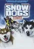 Snow Dogs - 8 Helden auf 4 Pfoten Produktbild-Vorschau 2