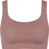 sloggi ZERO Feel 2.0 Top Bustier Nahtloses Bustier für Produktbild-Vorschau 2