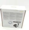 BaByliss 6000E Profi Haartrockner Silber Produktbild-Vorschau 10