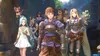 Granblue Fantasy: Relink (Day One Edition) PS5-Spiel Produktbild-Vorschau 3