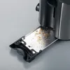 SEVERIN AT 2514 Tostapane a 2 fette 850W in acciaio inox Anteprima dell’immagine prodotto 6