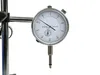 GEKO Úchylkoměr 0-10/0,01mm s magnetickým stativem G02624 Náhled obrázku produktu 4