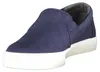 TIMBERLAND – Męskie buty wsuwane Union Wharf 2.0 EK+ – Podgląd zdjęcia produktu 3