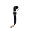 Scout Kinder Uhr Lernuhr Meine Erste schwarz 280390019 Produktbild-Vorschau 2