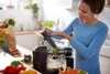 Philips Viva Collection langzame sapcentrifuge, sapmachine Productafbeelding-voorbeeld 15