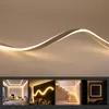 Tubo luminoso LED 10m bianco caldo 900 LED - tubo luminoso Anteprima dell’immagine prodotto 3